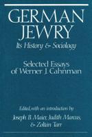 German Jewry