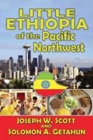 Little Ethiopia of the Pacific Northwest