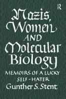 Nazis, Women, and Molecular Biology