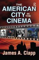 The American City in the Cinema