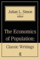 The Economics of Population