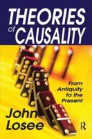 Theories of Causality