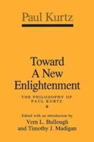 Toward a New Enlightenment