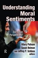 Understanding Moral Sentiments