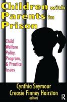 Children With Parents in Prison