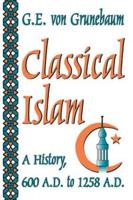 Classical Islam