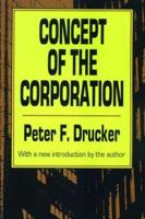 Concept of the Corporation