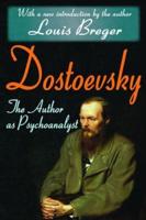 Dostoevsky