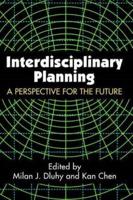 Interdisciplinary Planning