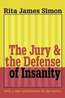 Jury and the Defense of Insanity