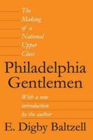 Philadelphia Gentlemen