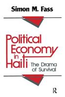 Political Economy in Haiti