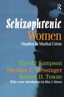 Schizophrenic Women