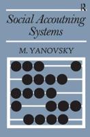 Social Accounting Systems