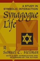 Synagogue Life