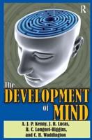 The Development of Mind