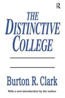 The Distinctive College