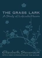 The Grass Lark