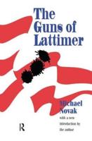 The Guns of Lattimer