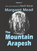 The Mountain Arapesh