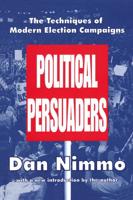 The Political Persuaders