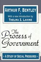 The Process of Government