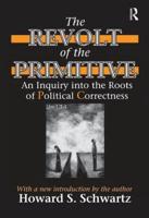 The Revolt of the Primitive