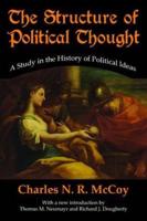 The Structure of Political Thought