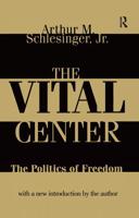 The Vital Center