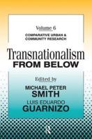 Transnationalism from Below