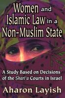 Women and Islamic Law in a Non-Muslim State