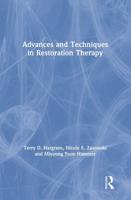 Advances and Techniques in Restoration Therapy