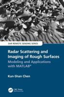 Radar Scattering and Imaging of Rough Surfaces