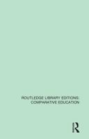 Contemporary Issues in Comparative Education
