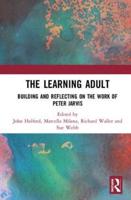 The Learning Adult