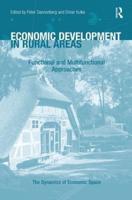 Economic Development in Rural Areas