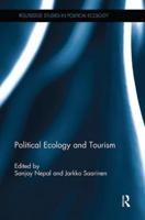 Political Ecology and Tourism