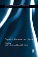 Cognition, Literature and History