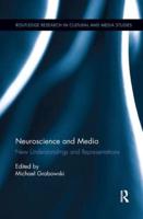 Neuroscience and Media