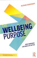 The Wellbeing Purpose