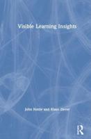 Visible Learning Insights