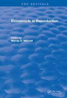 Eicosanoids in Reproduction