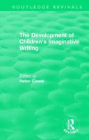 The Development of Children's Imaginative Writing (1984)