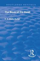 Revival: Book Of The Dead (1901)