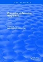 Energetics of Secretion Responses: Volume II