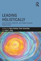 Leading Holistically