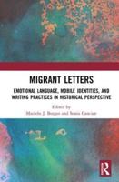 Migrant Letters