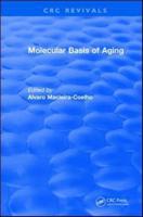 Revival: Molecular Basis of Aging (1995)