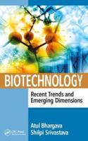 Biotechnology