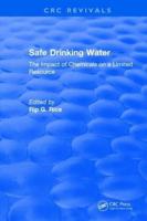 Revival: Safe Drinking Water (1985): The Impact of Chemicals on a Limited Resource